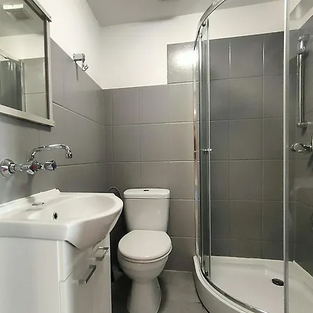 Winnica * クラクフ