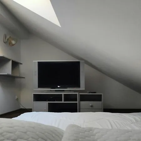 Winnica * クラクフ