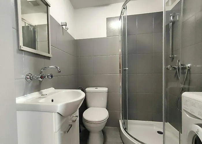 Winnica * 크라쿠프