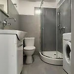 Apartament Winnica *